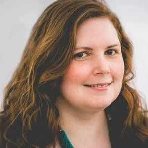 Meet your Posher, Reneé